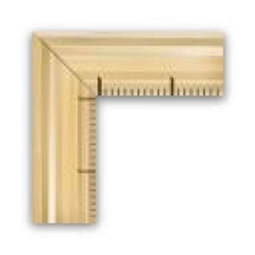 Image proportion info and choices