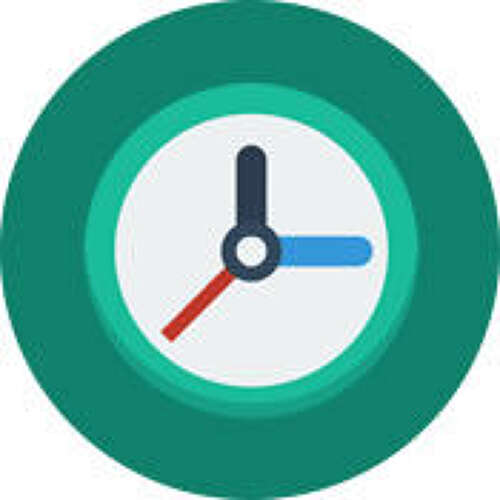 Timescales and response times