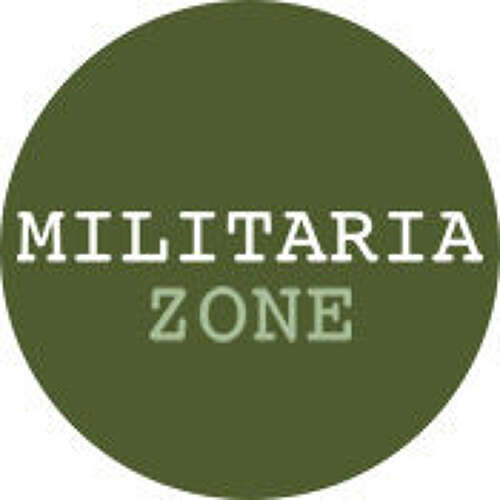 Militaria Zone