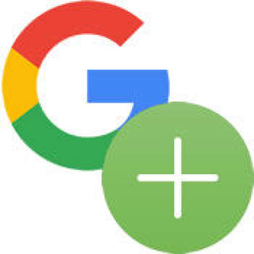 How do I get an account?