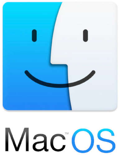 How to upgrade to the latest version of MacOS (OSX) on an Apple Mac