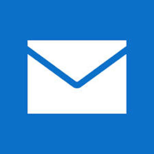 Windows Mail