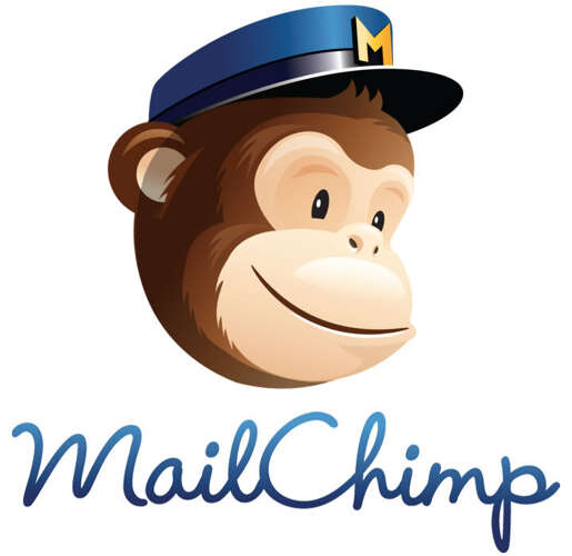How to integrate with MailChimp