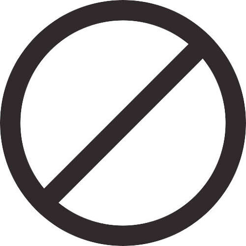 When uploading to my website, why does nothing happen when I press the 'Choose File' / 'Browse' button to select my images?