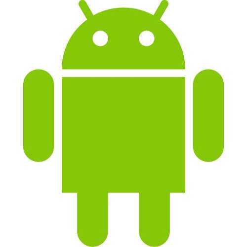 Android phone / tablet (eg Samsung, Google Pixel, HTC etc)