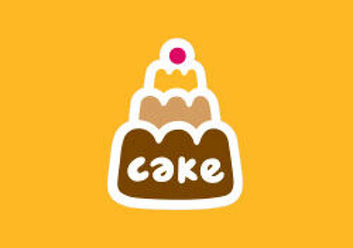 How to integrate with CakeMail