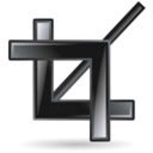 Edit photos or do photo re-touching