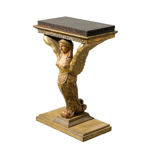 How do I remove the background from a picture? (eg have it on a white background)