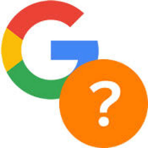 How do I get help for Google G Suite / my email with Google?