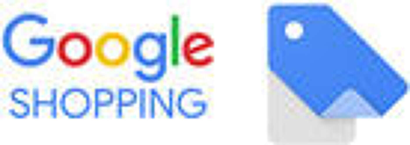 Google Shopping