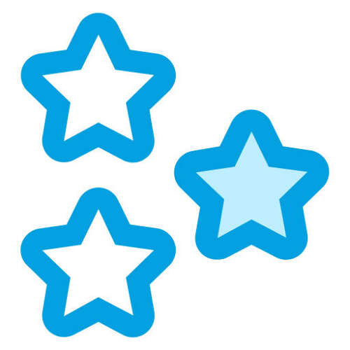 Feature requests on off the shelf websites