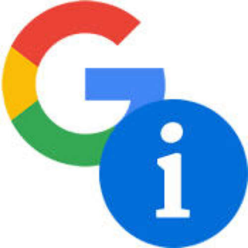 What is it, and why use it?