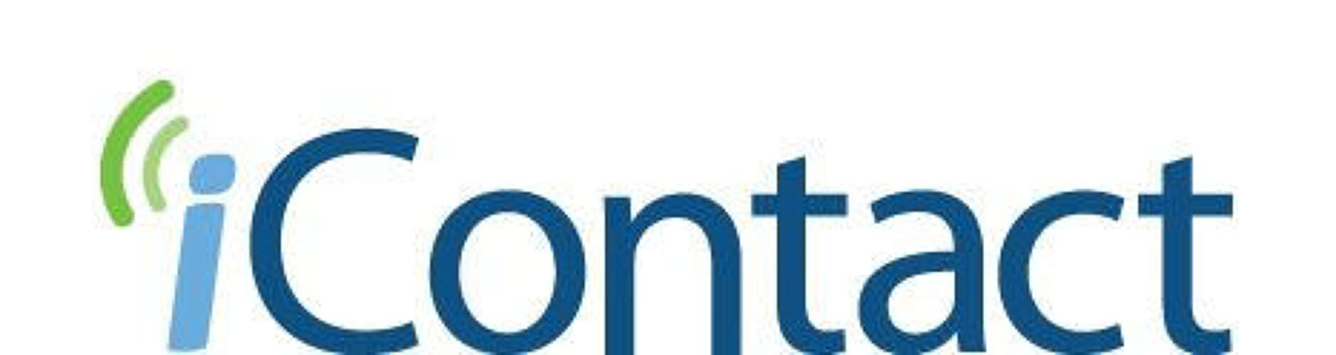 How to integrate with iContact