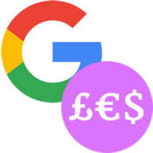 How much does it cost?