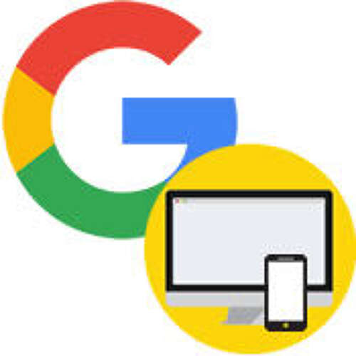 How do I add my G Suite / gmail account onto my computer / phone / tablet?