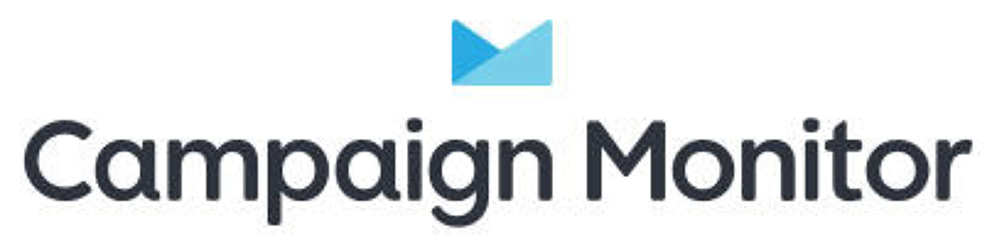 How to integrate with Campaign Monitor