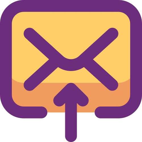 Enquiries, email notifications and SMS text message notifications