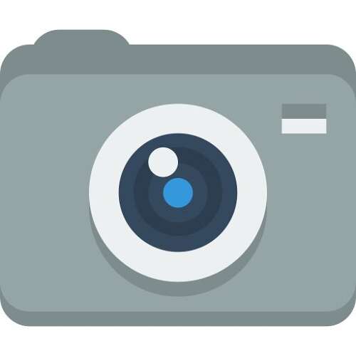 Pictures (photos) - troubleshooting, issues and tips