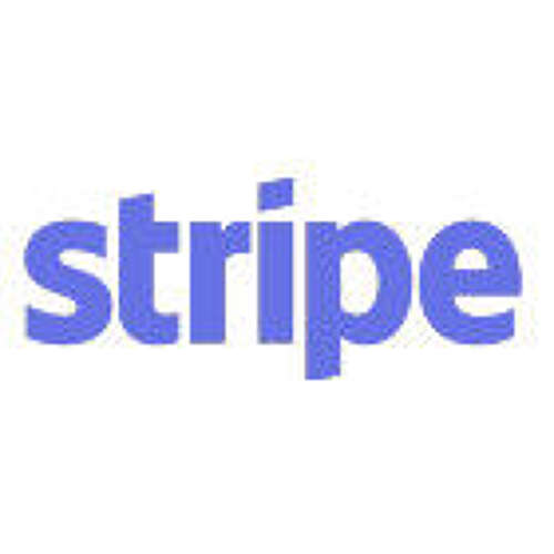 Stripe