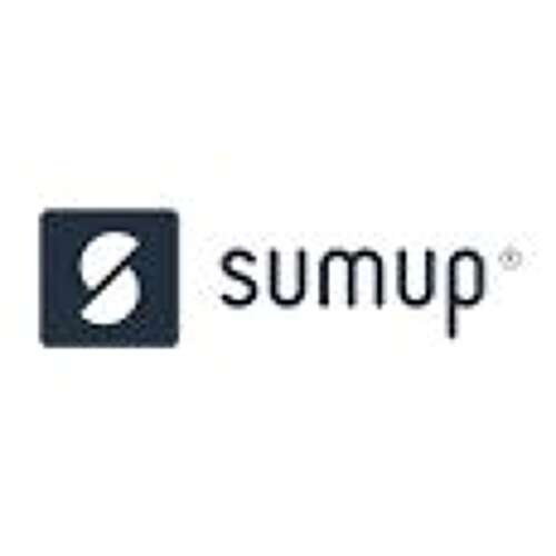 SumUp