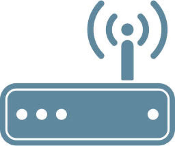 Internet Connection or WiFi