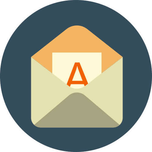 Email marketing (mailing lists)