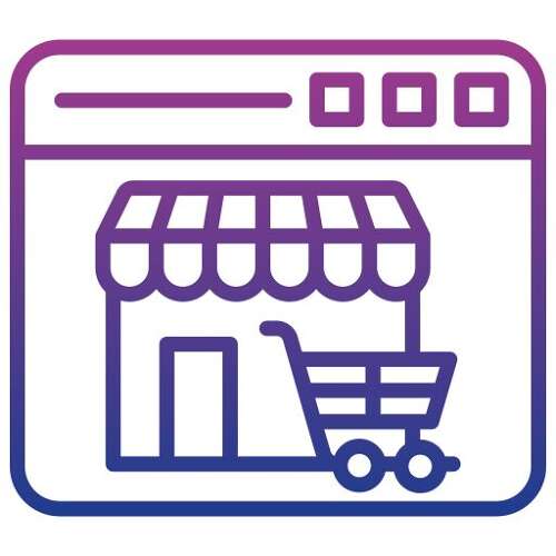 Marketplace uploads (sync) from your website