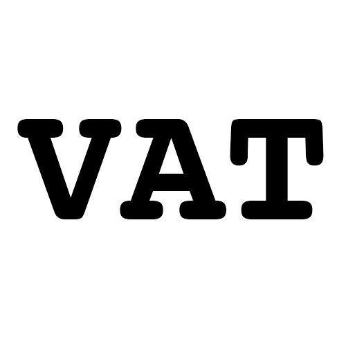 VAT