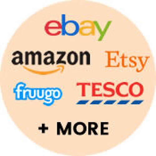 ChannelUnity (multi channel)