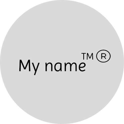 Trademark, copyright and legal questions