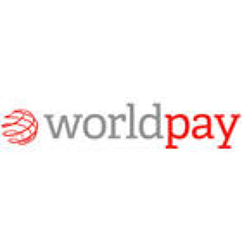 WorldPay
