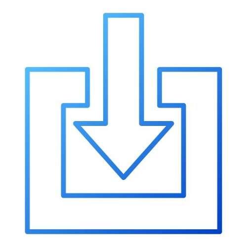 Import products (stock) IN to our platforms (eg importing products from somewhere else into one of our websites)